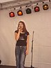 Stadtteilfest07 030.jpg