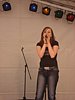 Stadtteilfest07 031.jpg