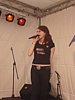 Stadtteilfest07 032.jpg