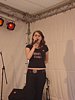 Stadtteilfest07 033.jpg
