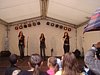 Stadtteilfest07 035.jpg