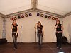 Stadtteilfest07 036.jpg