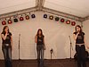 Stadtteilfest07 037.jpg