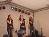 Stadtteilfest07 039.jpg