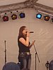 Stadtteilfest07 041.jpg