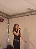 Stadtteilfest07 042.jpg