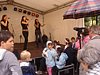 Stadtteilfest07 043.jpg