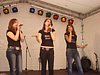 Stadtteilfest07 044.jpg