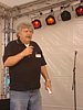 Stadtteilfest07 046.jpg