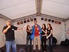 Stadtteilfest07 047.jpg