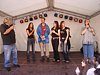 Stadtteilfest07 050.jpg