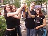 Stadtteilfest07 051.jpg