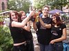 Stadtteilfest07 052.jpg