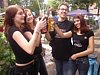 Stadtteilfest07 053.jpg