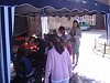 Stadtteilfest07 057.jpg