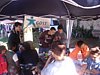 Stadtteilfest07 058.jpg