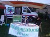 Stadtteilfest07 059.jpg