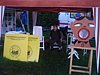 Stadtteilfest07 060.jpg
