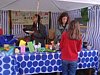 Stadtteilfest07 062.jpg