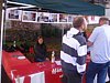 Stadtteilfest07 063.jpg