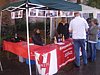 Stadtteilfest07 064.jpg