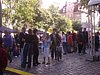 Stadtteilfest07 066.jpg