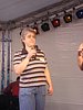 Stadtteilfest07 068.jpg