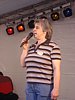 Stadtteilfest07 069.jpg