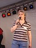 Stadtteilfest07 070.jpg