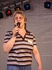 Stadtteilfest07 071.jpg