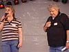 Stadtteilfest07 072.jpg