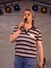 Stadtteilfest07 073.jpg