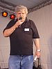 Stadtteilfest07 074.jpg
