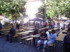 Stadtteilfest07 075.jpg