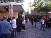 Stadtteilfest07 076.jpg