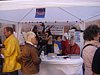 Stadtteilfest07 077.jpg