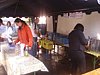Stadtteilfest07 081.jpg