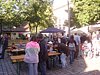Stadtteilfest07 084.jpg