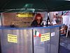 Stadtteilfest07 086.jpg