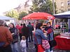 Stadtteilfest07 090.jpg