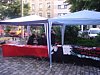 Stadtteilfest07 092.jpg