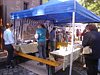 Stadtteilfest07 094.jpg