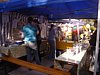 Stadtteilfest07 095.jpg