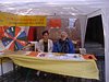 Stadtteilfest07 096.jpg