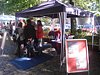 Stadtteilfest07 103.jpg