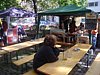 Stadtteilfest07 104.jpg