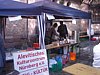 Stadtteilfest07 106.jpg