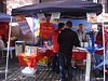 Stadtteilfest07 110.jpg