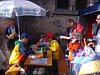 Stadtteilfest07 112.jpg