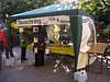 Stadtteilfest07 114.jpg